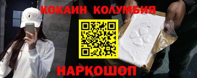 a pvp Бузулук