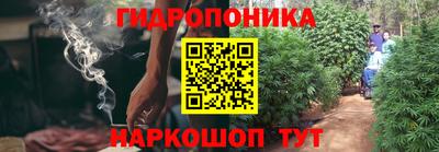 a pvp Бузулук