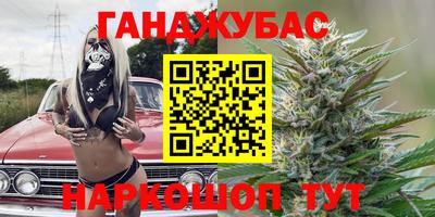 a pvp Бузулук