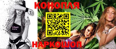 наркотики Будённовск