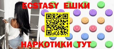 наркотики Будённовск