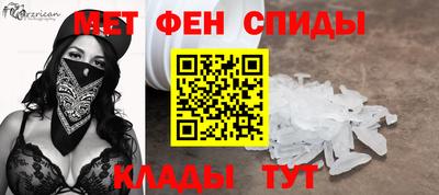 a pvp Бузулук