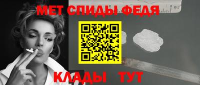a pvp Бузулук